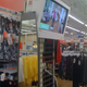 Image for article titled Wii Fit Moves Out Of Electronics, Into Women's Clothing Department